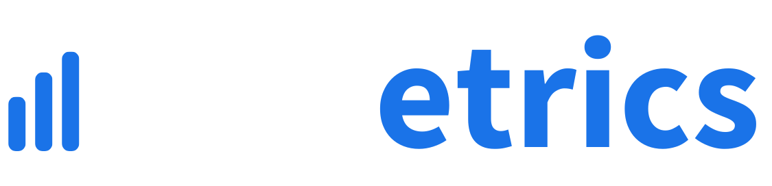 B2metrics logo široke (4)