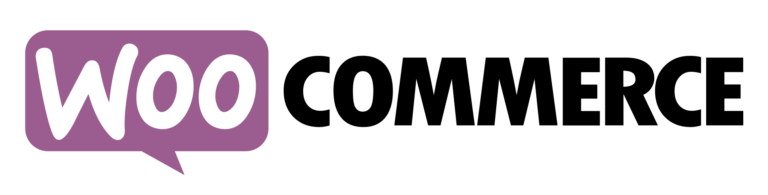 67033490d000cd324b9cbbb1_woo