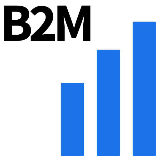 B2Metrics